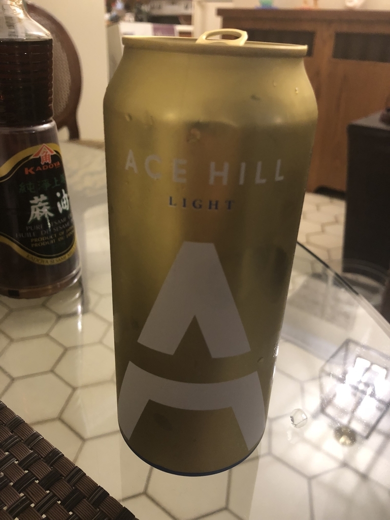 f:id:dubian23:20180812204533j:plain