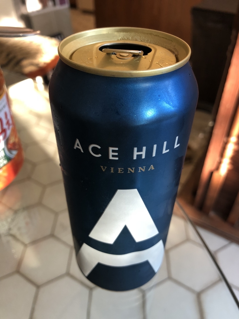 f:id:dubian23:20180814184437j:plain