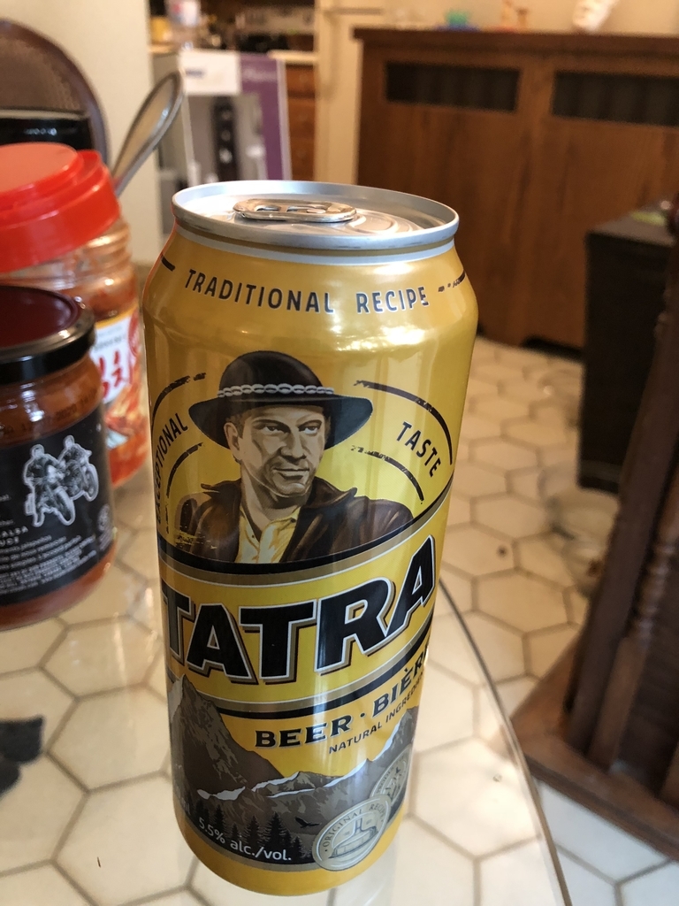 f:id:dubian23:20180814193640j:plain