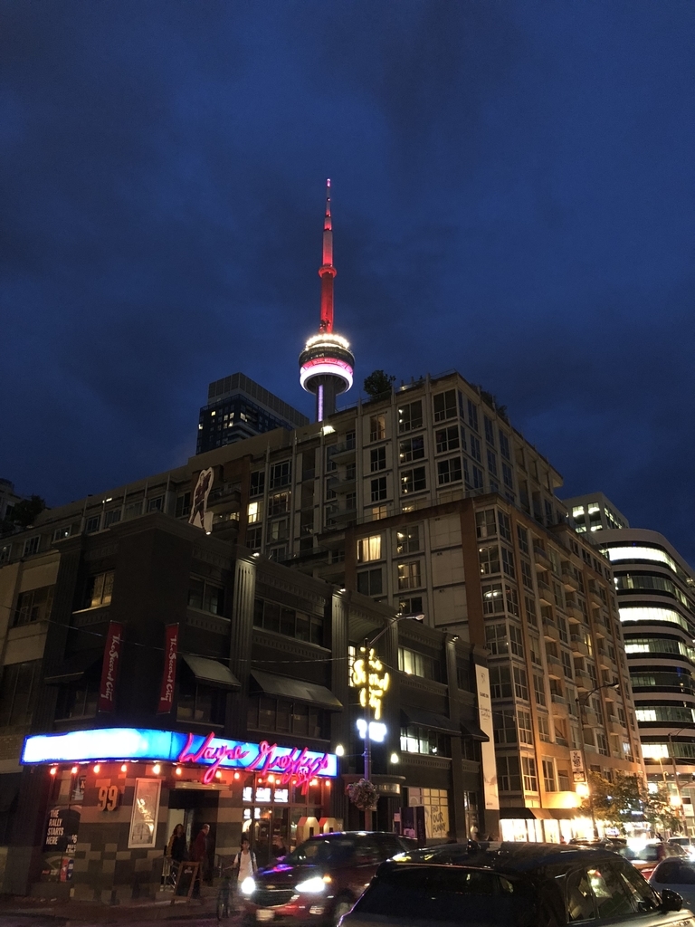 f:id:dubian23:20180817205059j:plain f:id:dubian23:20180817205059j:plain