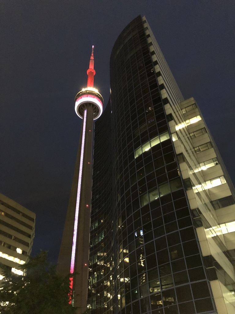 f:id:dubian23:20180817205826j:plain f:id:dubian23:20180817205826j:plain