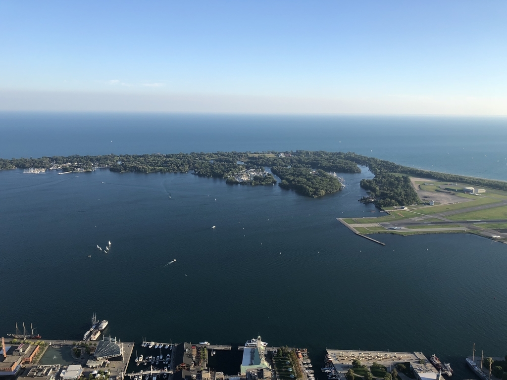 f:id:dubian23:20180905183254j:plain f:id:dubian23:20180905183254j:plain