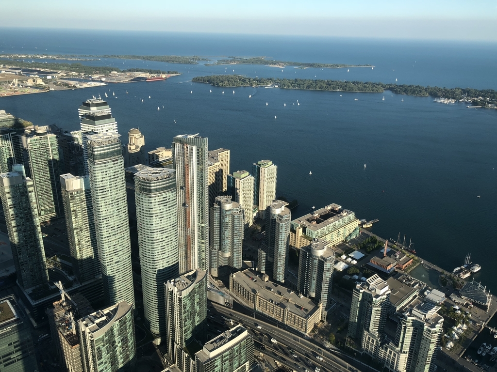 f:id:dubian23:20180905183343j:plain f:id:dubian23:20180905183343j:plain