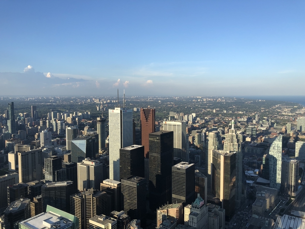 f:id:dubian23:20180905183842j:plain f:id:dubian23:20180905183842j:plain