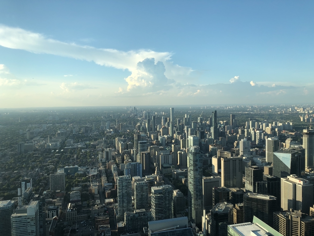 f:id:dubian23:20180905184021j:plain f:id:dubian23:20180905184021j:plain