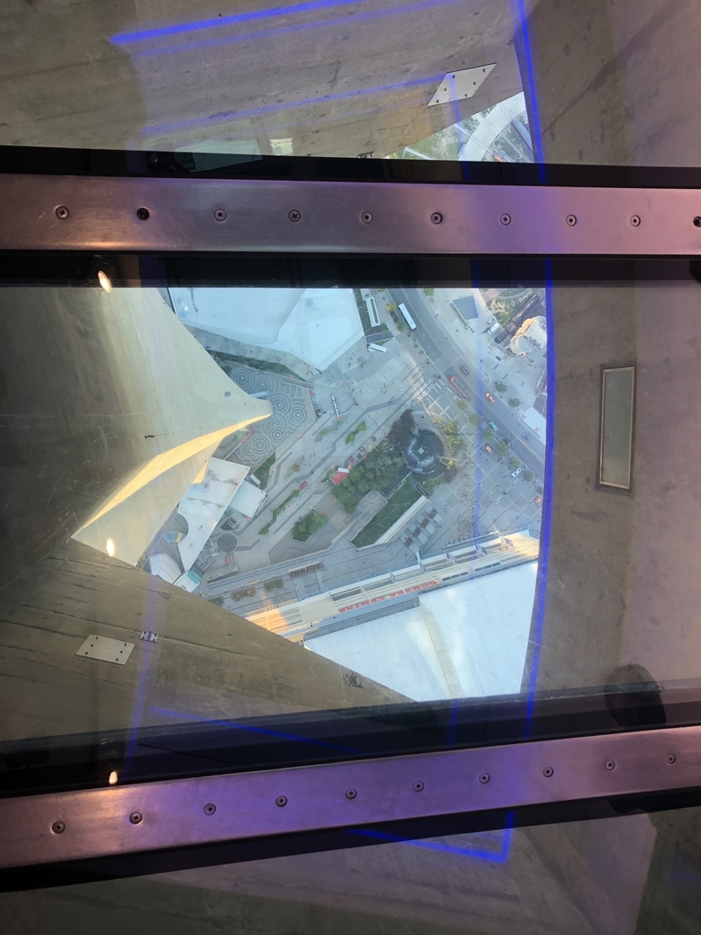 f:id:dubian23:20180905185146j:plain f:id:dubian23:20180905185146j:plain