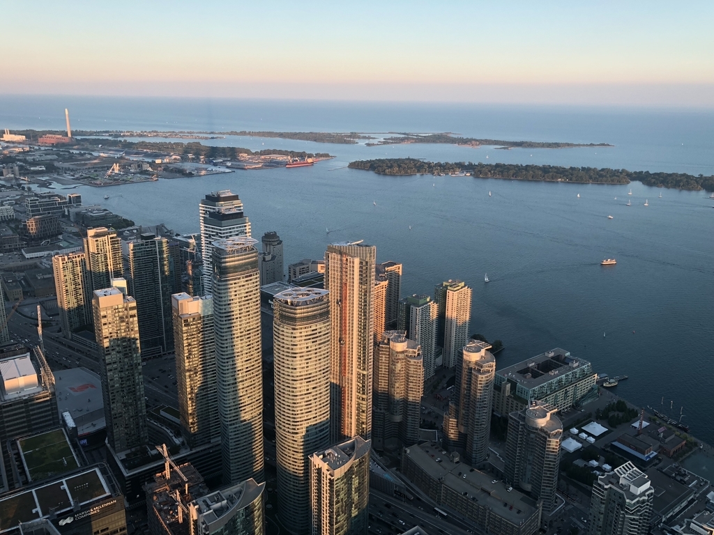 f:id:dubian23:20180905192440j:plain f:id:dubian23:20180905192440j:plain