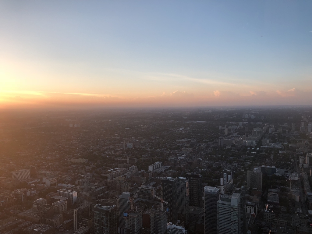 f:id:dubian23:20180905192851j:plain f:id:dubian23:20180905192851j:plain