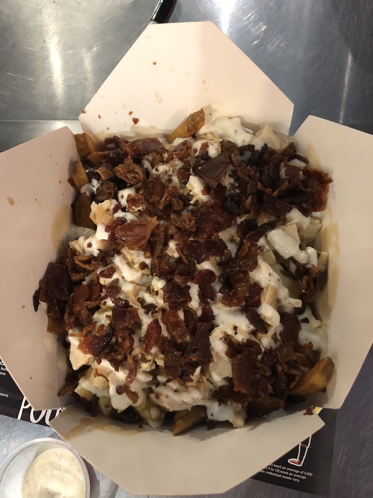 f:id:dubian23:20180905201717j:plain f:id:dubian23:20180905201717j:plain