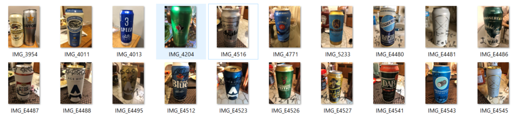 f:id:dubian23:20180907061044p:plain