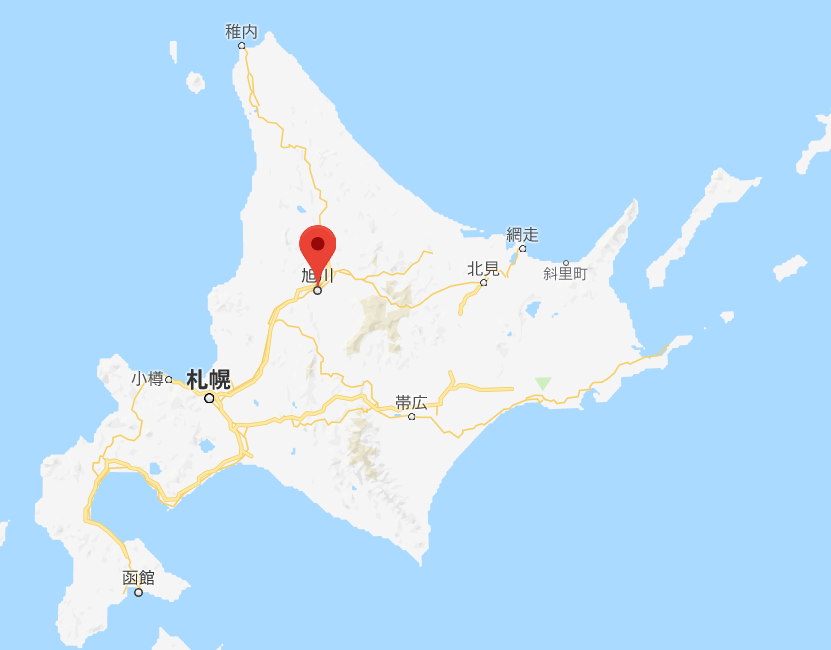 f:id:dubian23:20180909062806p:plain f:id:dubian23:20180909062806p:plain