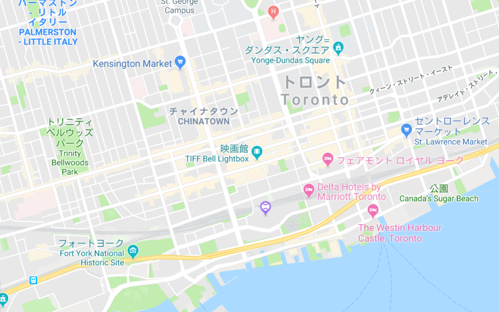 f:id:dubian23:20180909065701p:plain f:id:dubian23:20180909065701p:plain