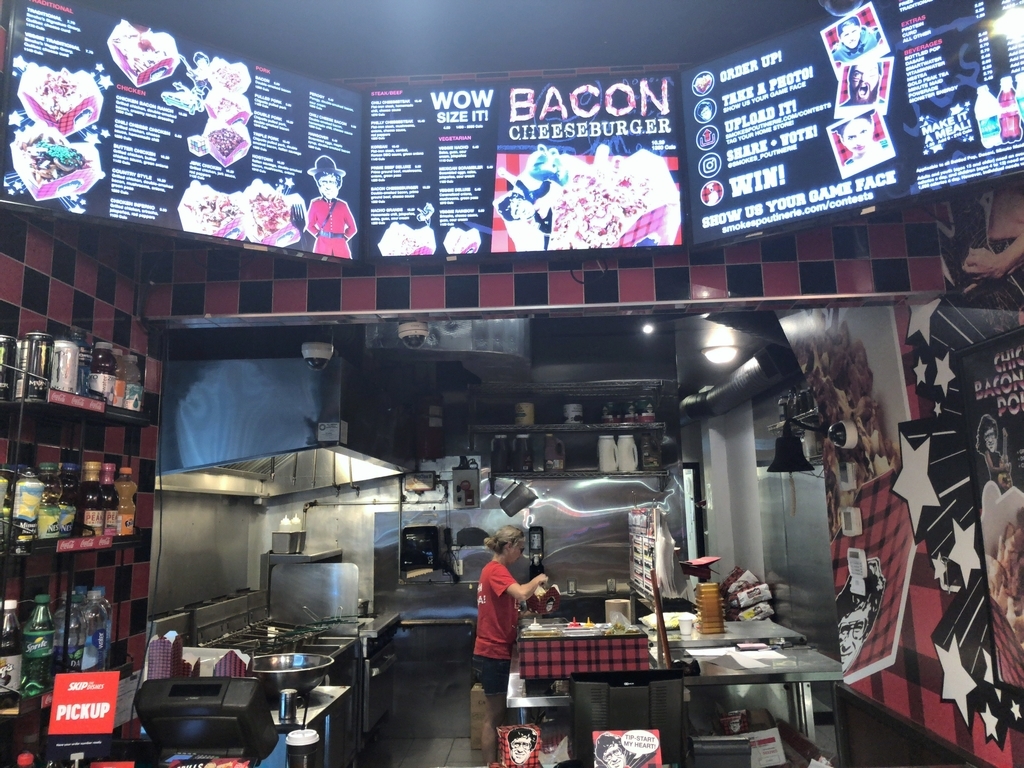 f:id:dubian23:20180909071308j:plain f:id:dubian23:20180909071308j:plain