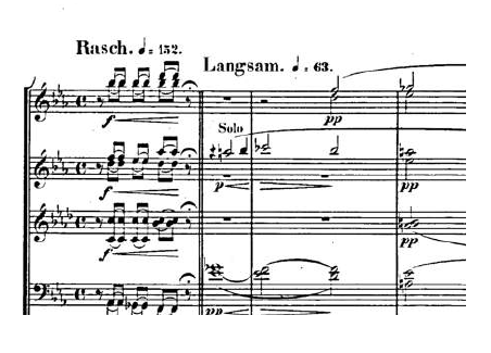 f:id:dubius0129:20160511234652p:plain