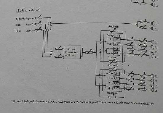 f:id:dubius0129:20180209220616p:plain f:id:dubius0129:20180209220616p:plain