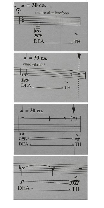 f:id:dubius0129:20180209220721p:plain f:id:dubius0129:20180209220721p:plain