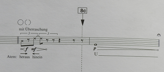 f:id:dubius0129:20180209220813p:plain f:id:dubius0129:20180209220813p:plain