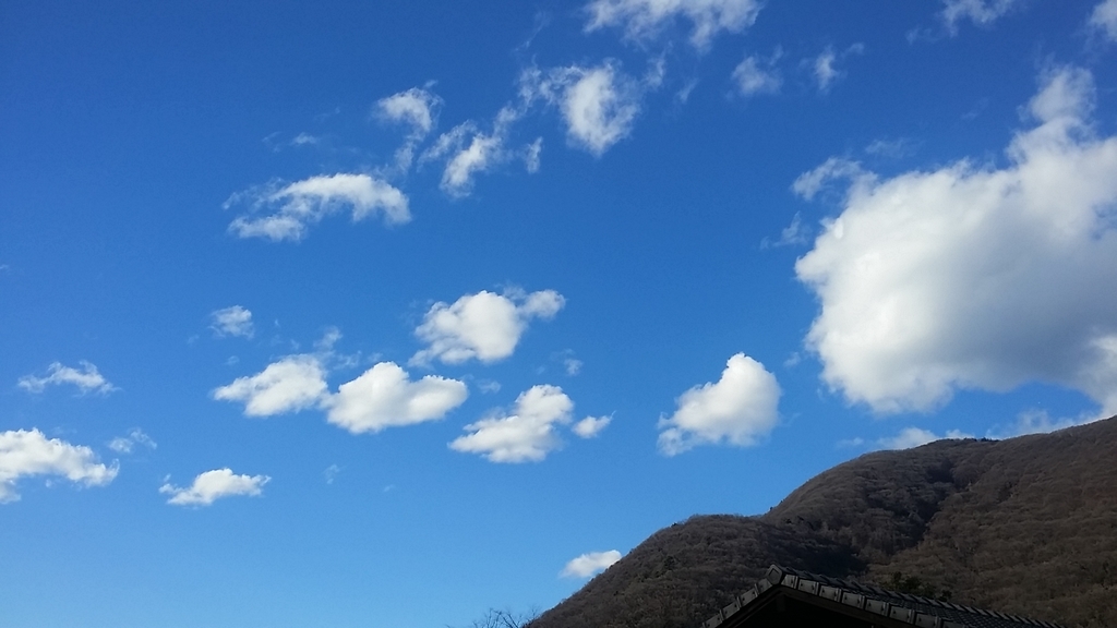 f:id:dublinworkshop:20181216091701j:plain f:id:dublinworkshop:20181216091701j:plain