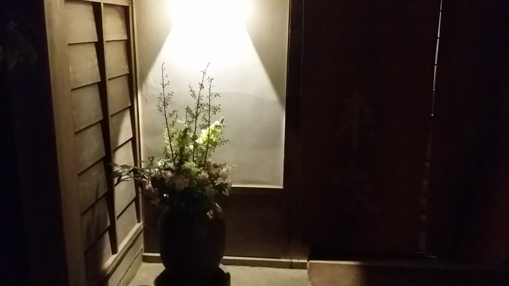 f:id:dublinworkshop:20190113073210j:plain