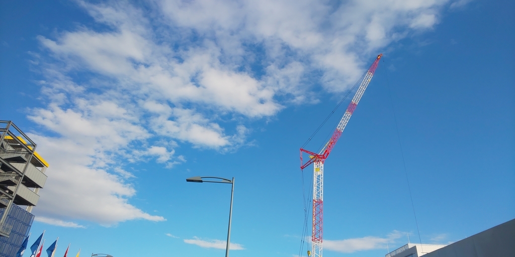 f:id:dublinworkshop:20190124123510j:plain