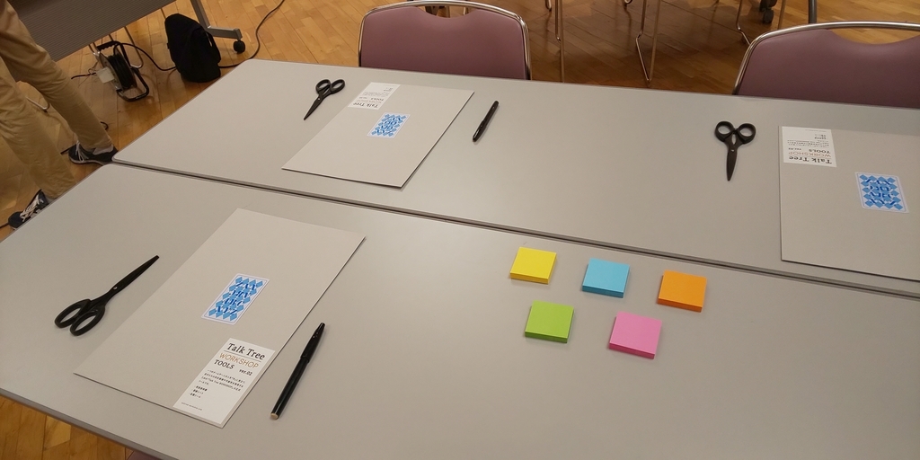 f:id:dublinworkshop:20190214121006j:plain f:id:dublinworkshop:20190214121006j:plain