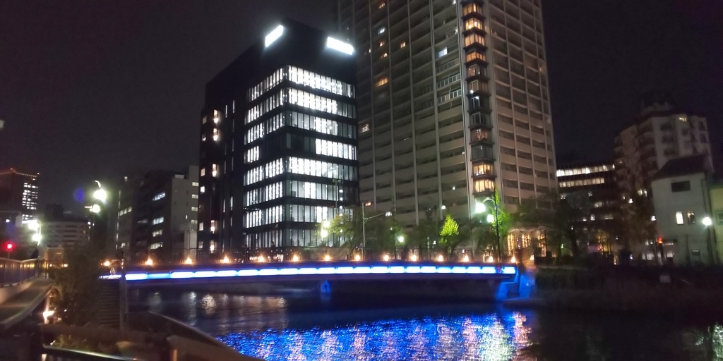 f:id:dublinworkshop:20190218085311j:plain f:id:dublinworkshop:20190218085311j:plain