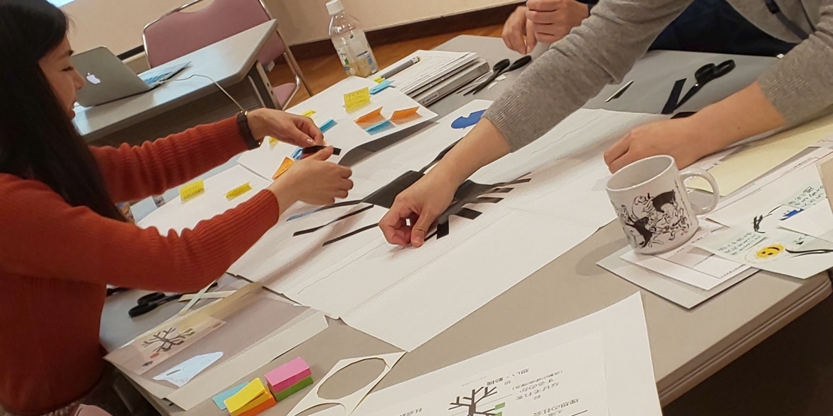 f:id:dublinworkshop:20190618061224j:plain