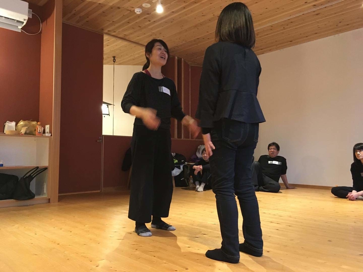 f:id:dublinworkshop:20200911093419j:plain