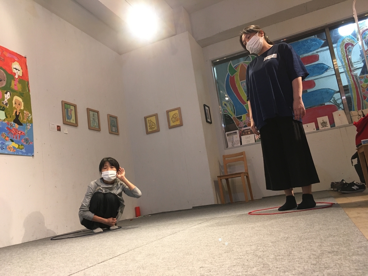 f:id:dublinworkshop:20200915160039j:plain