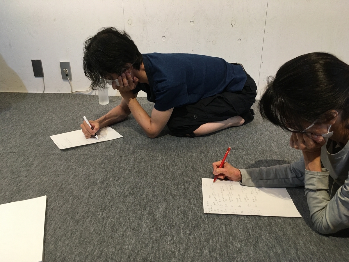 f:id:dublinworkshop:20200915160153j:plain