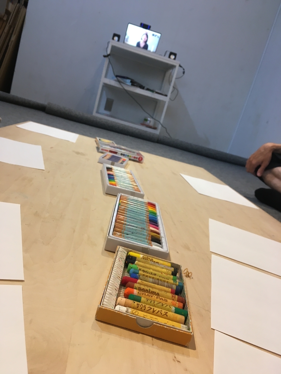 f:id:dublinworkshop:20200915160309j:plain