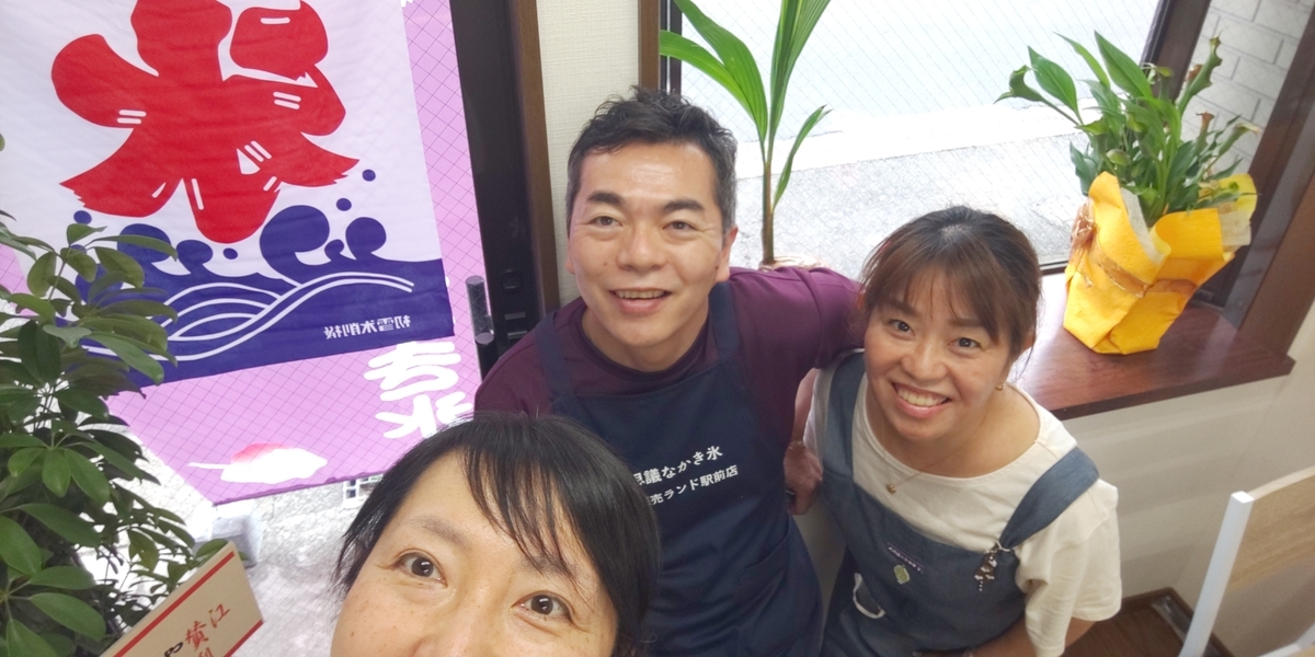 f:id:dublinworkshop:20210604222831j:plain