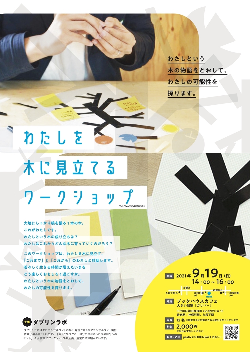 f:id:dublinworkshop:20210913150950j:plain