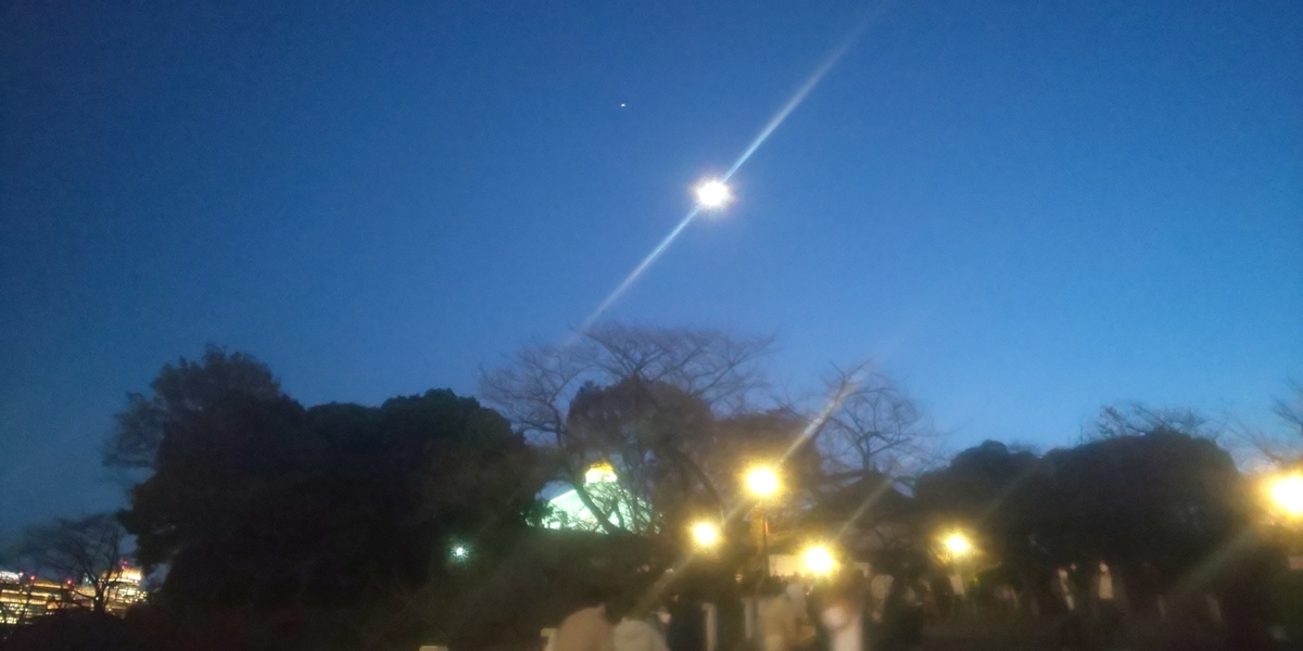 f:id:dublinworkshop:20211112190457j:plain