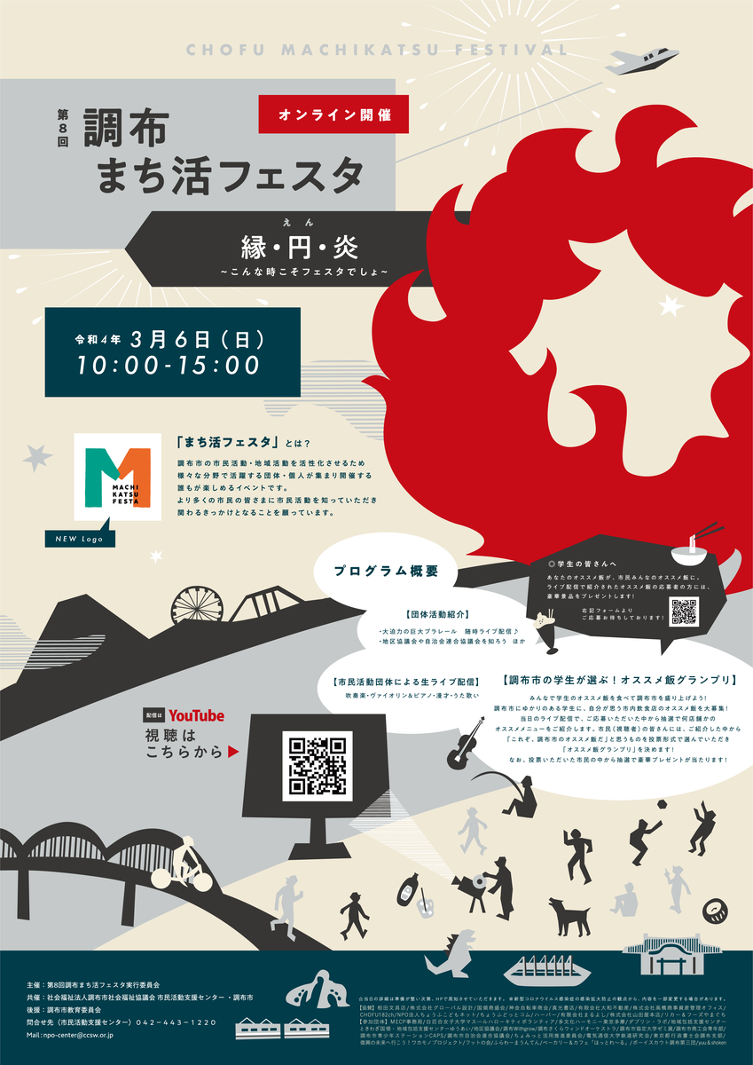 f:id:dublinworkshop:20220227145421p:plain