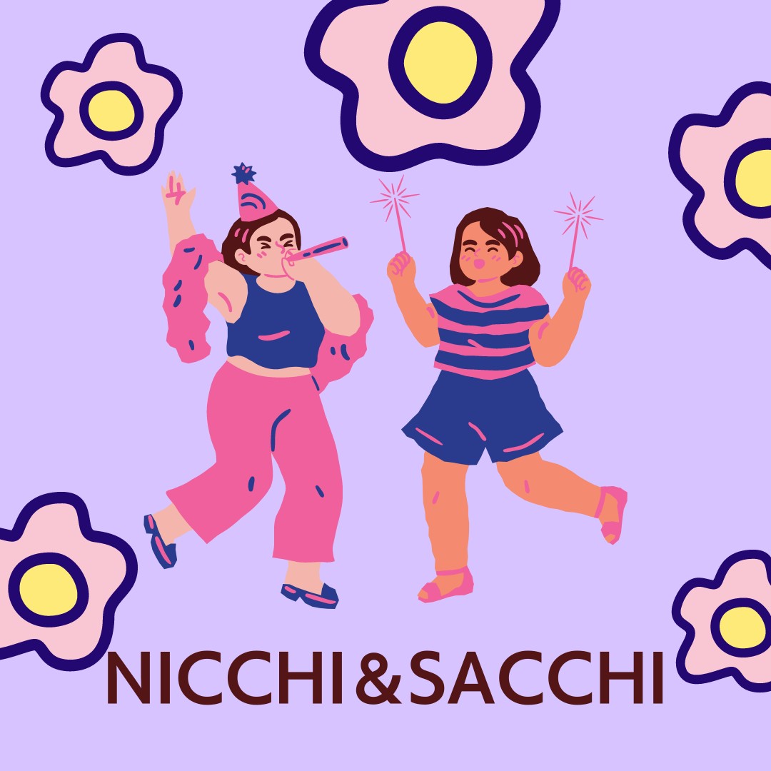 f:id:dublinworkshop:20220312005252j:plain