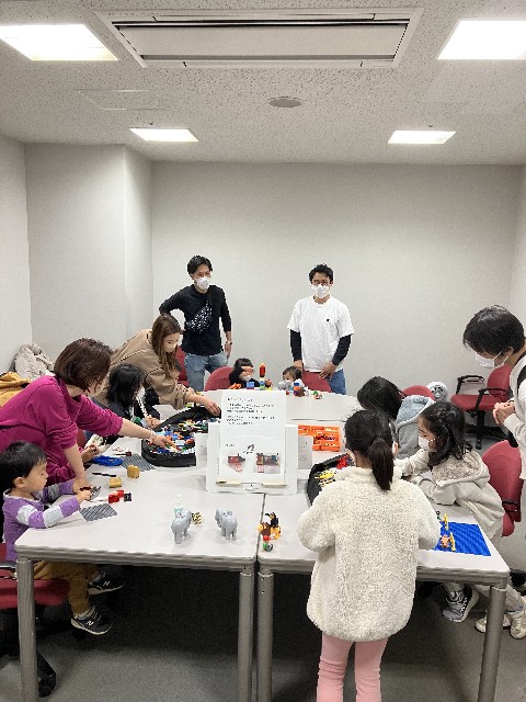 f:id:dublinworkshop:20230316135849j:image