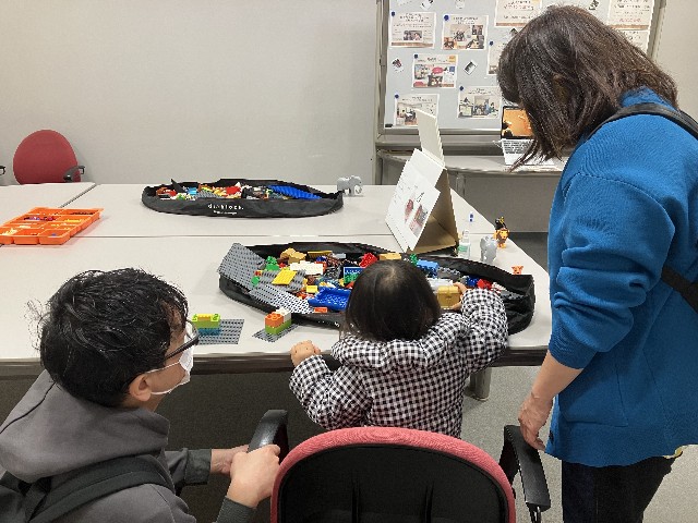 f:id:dublinworkshop:20230316135919j:image