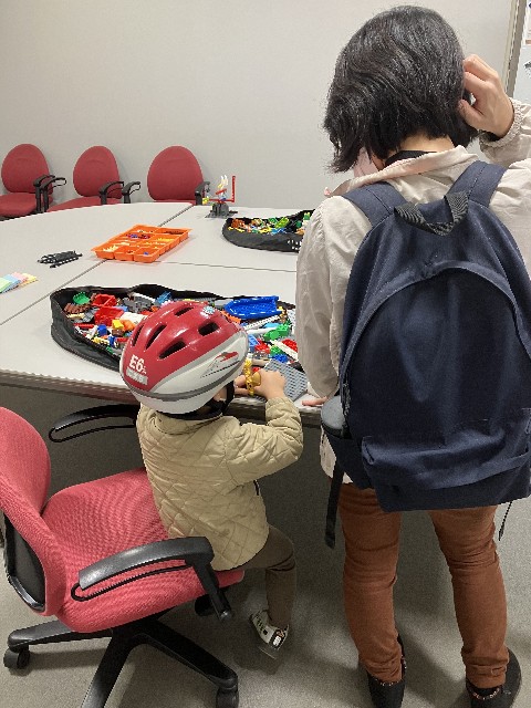 f:id:dublinworkshop:20230316135940j:image