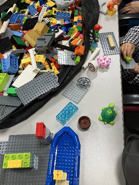 f:id:dublinworkshop:20230316140157j:image