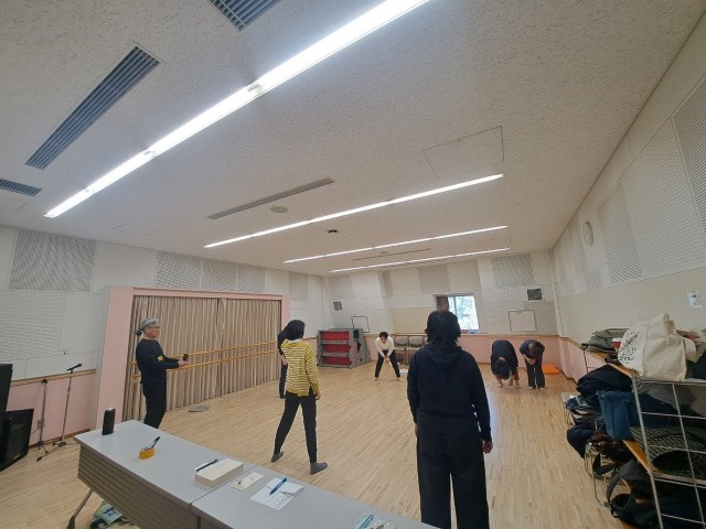 f:id:dublinworkshop:20241210135231j:image f:id:dublinworkshop:20241210135231j:image