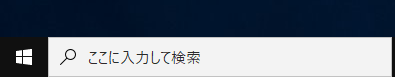 f:id:dubnao:20210320114515p:plain