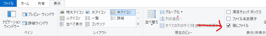 f:id:dubnao:20210320121308p:plain