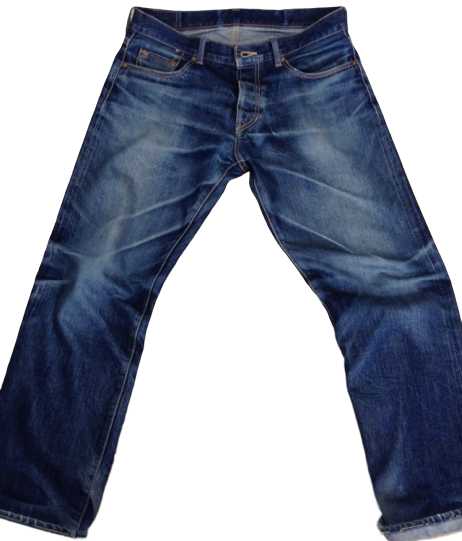 f:id:dubnium:20200315154819p:plain