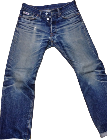 f:id:dubnium:20200315155407p:plain