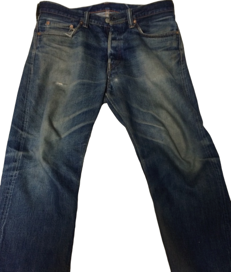 f:id:dubnium:20200315155950p:plain