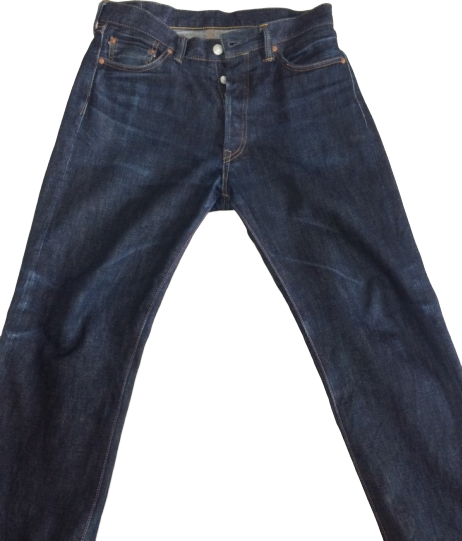 f:id:dubnium:20200315160416p:plain