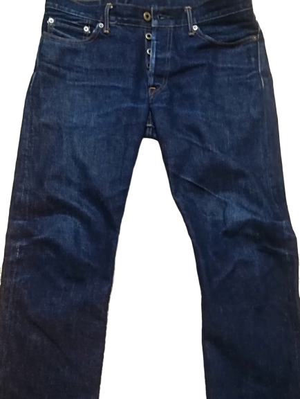 f:id:dubnium:20200315170112p:plain