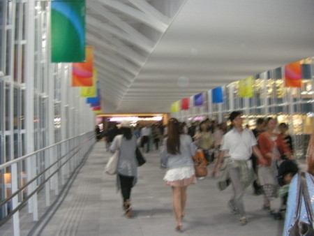 f:id:dubro:20120501184612j:image