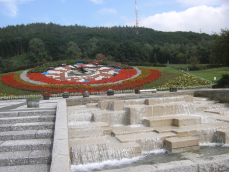 f:id:dubro:20130911112443j:image